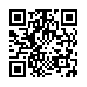 Fatcellkiller.com QR code