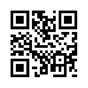 Fatch.eu QR code