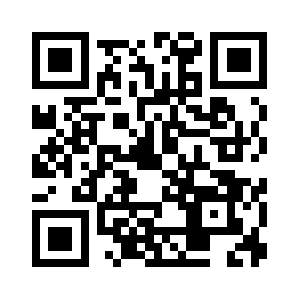 Fatchallengeblog.com QR code