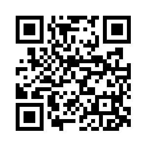 Fatchanceaquatics.com QR code