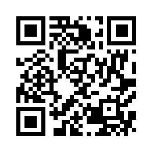 Fatchancedesign.com QR code