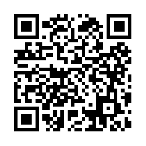 Fatclothesskinnyclothes.com QR code