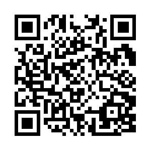 Fatcollectionandseparation.com QR code