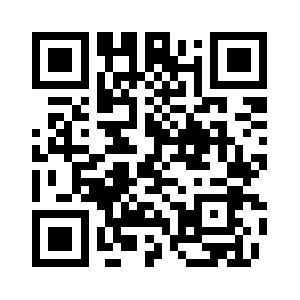 Fatcow-coupons.us QR code
