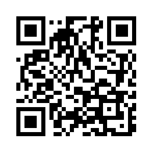 Fatdogfatman.com QR code