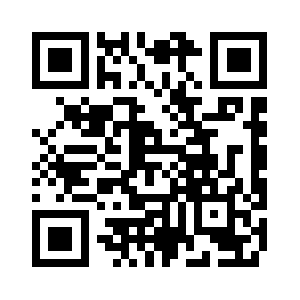 Fate-meeting.com QR code