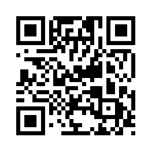 Fateandthefamilyband.us QR code