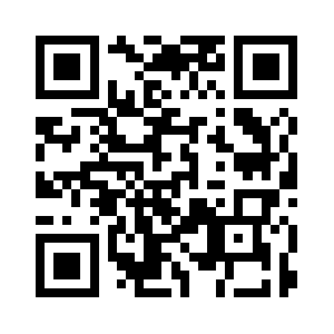 Fateboebaiyulecheng.com QR code