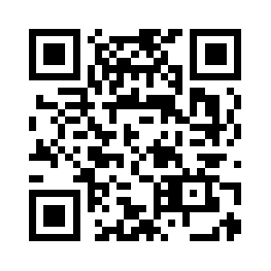 Fatecengenharia.com QR code