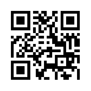 Fatehasefa.com QR code