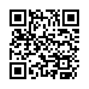 Fatehasemansharif.ir QR code