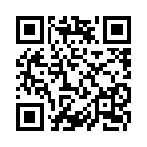 Fatenalnaqeeb.com QR code