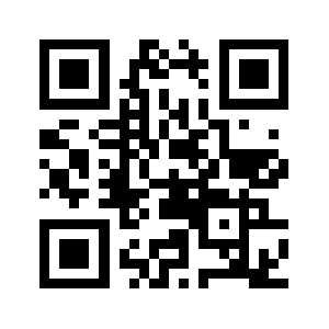 Fater.biz QR code