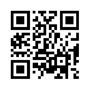 Fater.co QR code