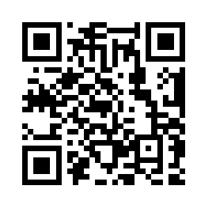 Fatesmirage.com QR code