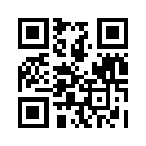 Fatf16.com QR code