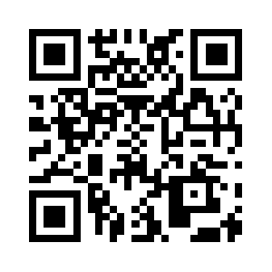 Fatfabulousketo.com QR code