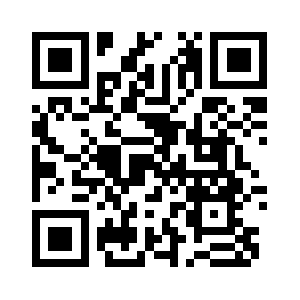 Fatfowlrestaurants.com QR code