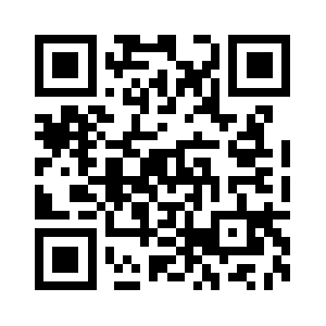 Fatgirlsname.com QR code