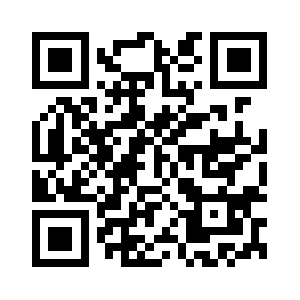 Fatgirltothin.com QR code