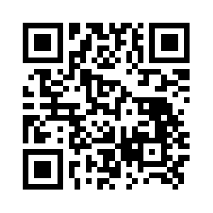 Fatheadrecords.net QR code