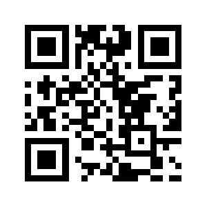 Fathearts.com QR code