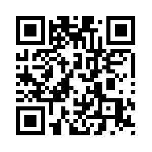 Father-daughter-song.com QR code