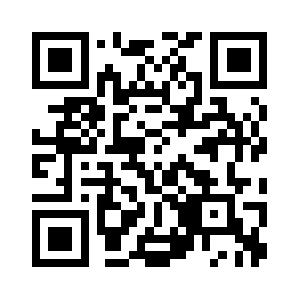 Father2father.org QR code
