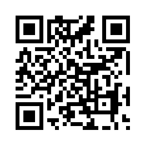 Father888lllll.com QR code