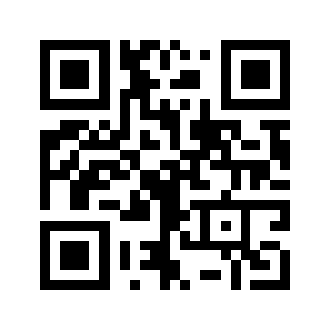 Fatherearth.us QR code
