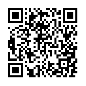 Fatherforthefatherless.org QR code