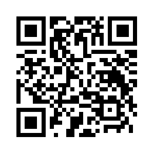 Fathergaming.com QR code