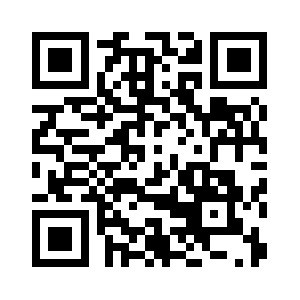 Fatherheartworld.net QR code