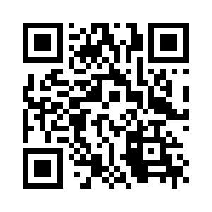 Fatherhoodmexico.com QR code