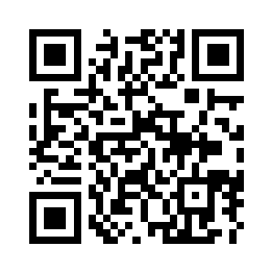 Fathernsonpainting.com QR code