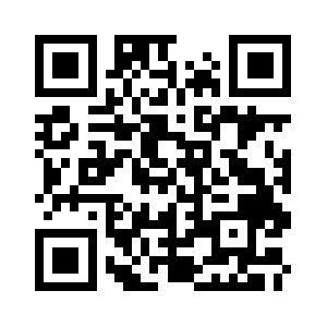 Fatherpeterrookey.com QR code