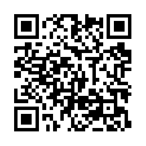 Fatherpowertwincities.com QR code