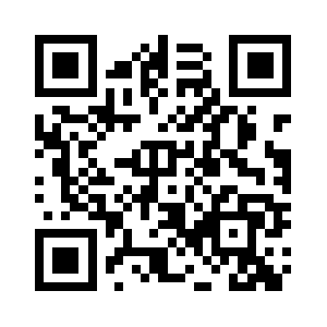 Fatherpowrd.org QR code