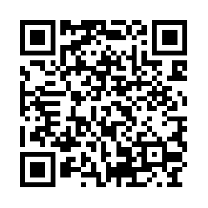 Fatherrichardchampigny.org QR code