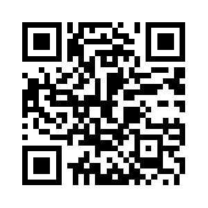 Fathers-4-justice.org QR code