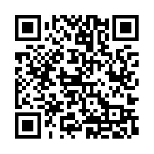 Fathers-day-gift-ideas.info QR code