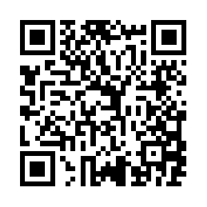 Fathers-rights-lawyers.org QR code