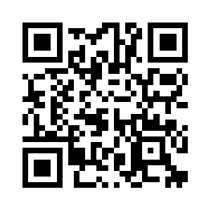 Fathersday2015.org QR code