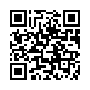 Fathersday2017.org QR code