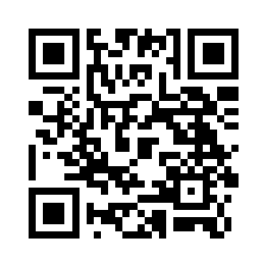 Fathersheartministry.net QR code