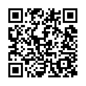 Fathersloveyourdaughters.net QR code
