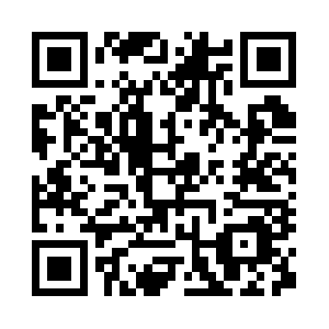 Fathersloveyourdaughters.org QR code