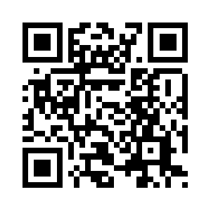 Fathersonpilgrimage.com QR code