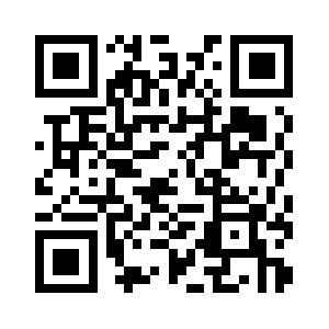 Fathersonsurvival.com QR code