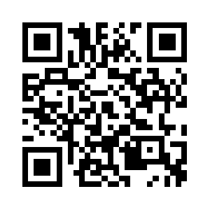 Fatherspsalms.org QR code